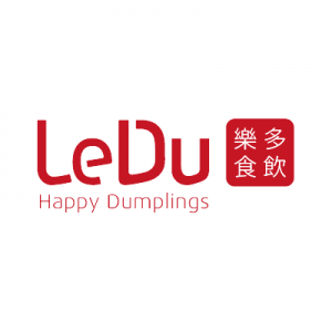 LeDu Dumplings Munich