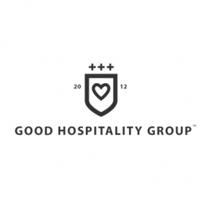 Good Hotel Hospitality brand purpose content marketing strategy