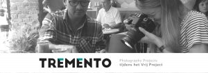 Tremento Portfolio Photography