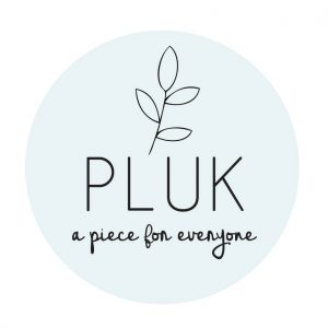 pluk 1