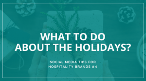 Christmas Holiday Social Media Hospitality Tremento Tips 2 1