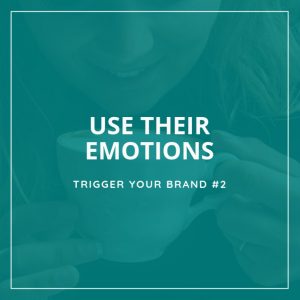 Emotion Triggers Top of Mind Brand Tremento Featured