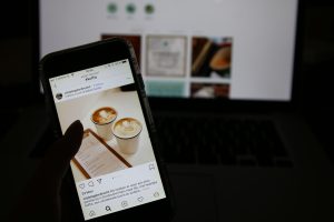 Hospitality-Marketing-Instagram-Horeca-Restaurant-Café-Hotel-Tremento-Hashtag