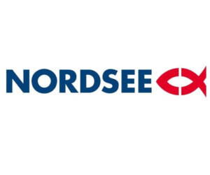 nordsee logo