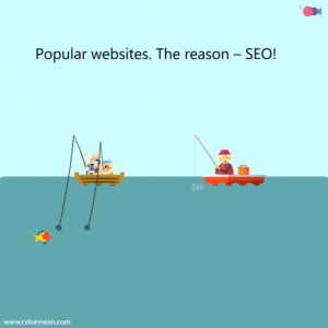 restaurant seo tips 1