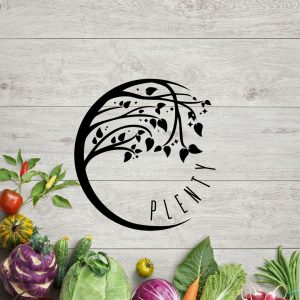 Healthy Food Restaurant Name Ideas