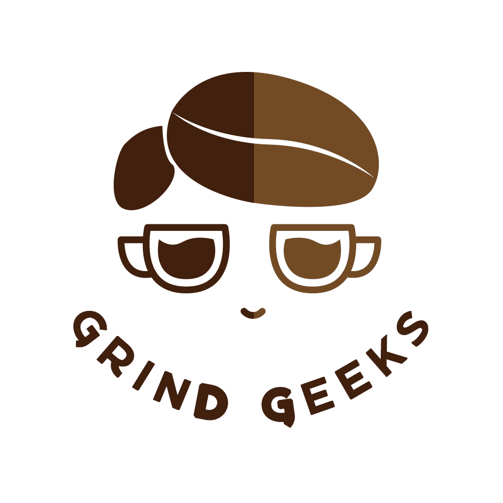 Grind Geeks