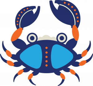 Crab