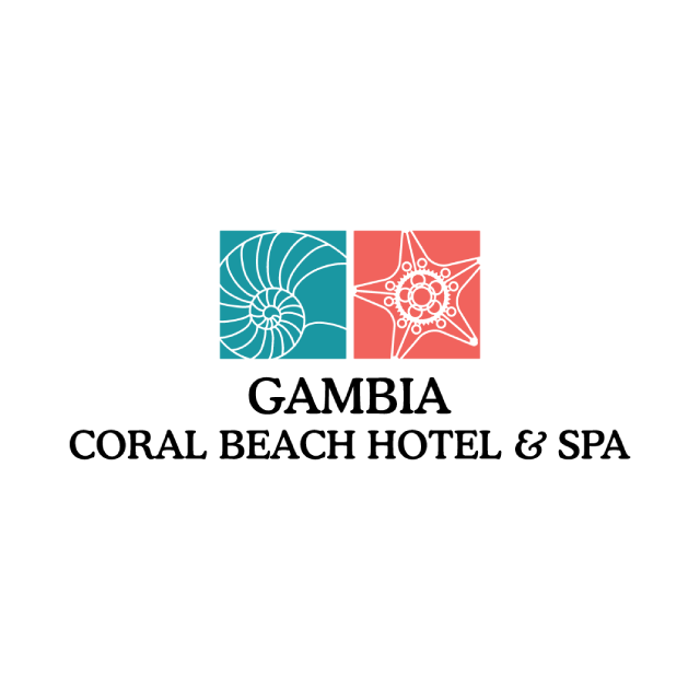 Gambia Coral Beach Resort