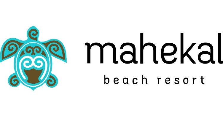 Mahekal Beach Resort